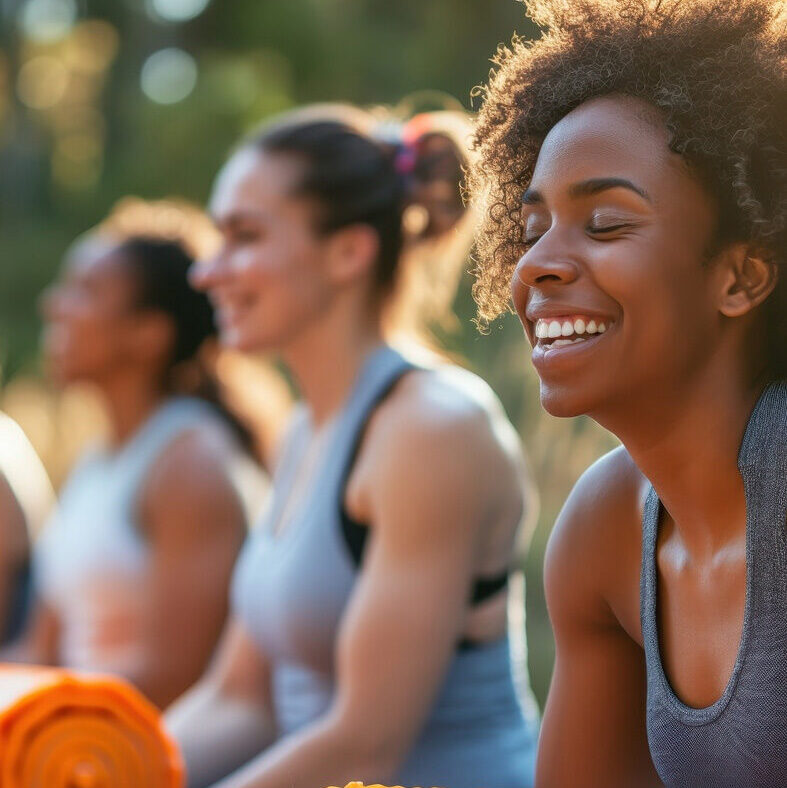 2151742578 2151742578