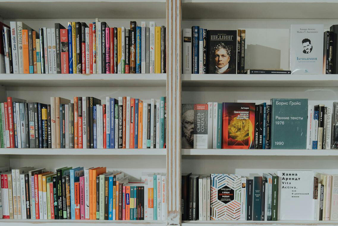 cottonbro-4855439 cottonbro-4855439