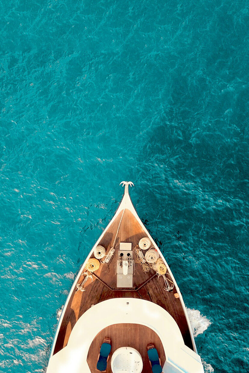 mohamed-masaau-nfF5-G6cFwY-unsplash