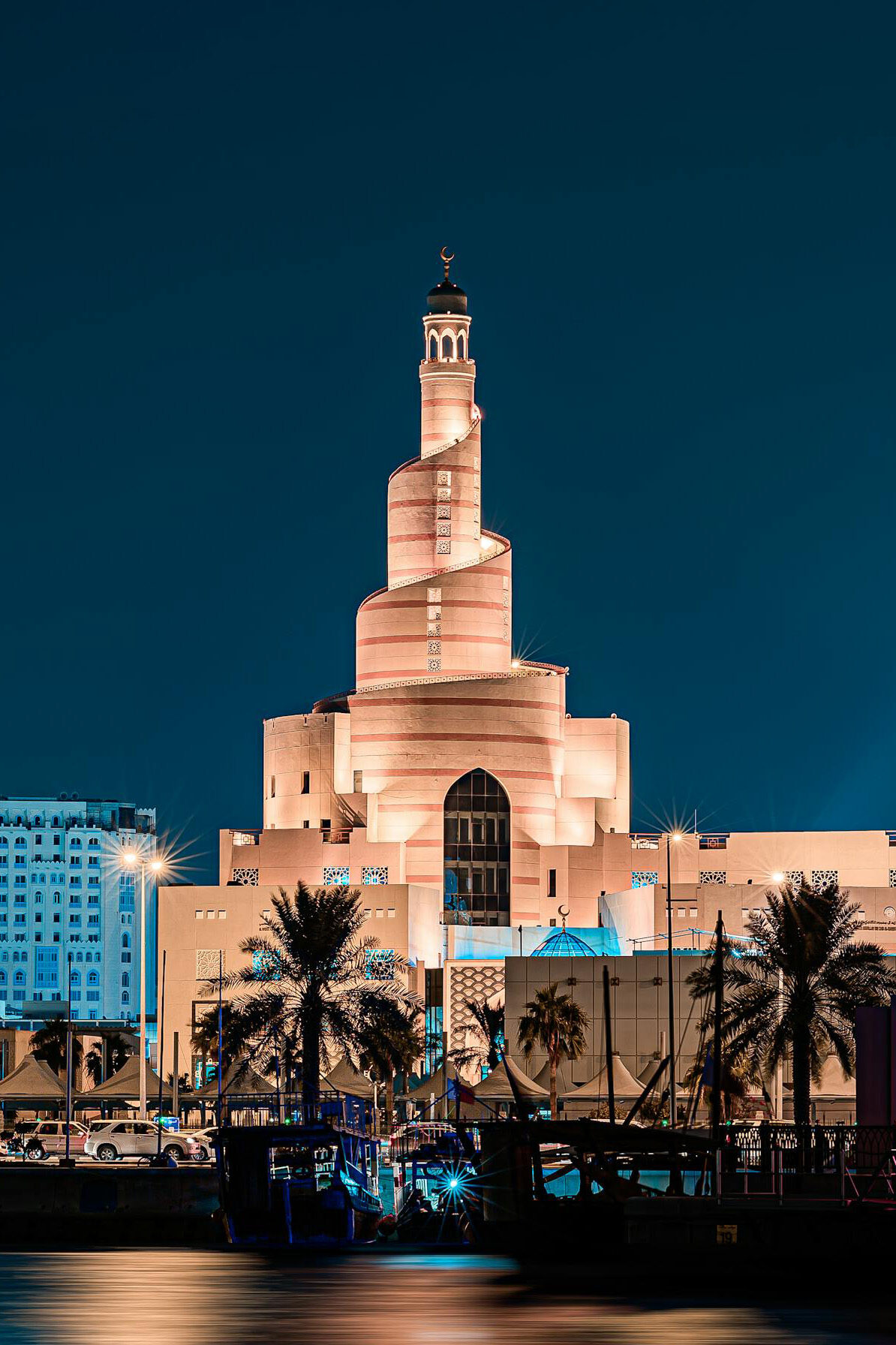 pexels-abdghat-3237301