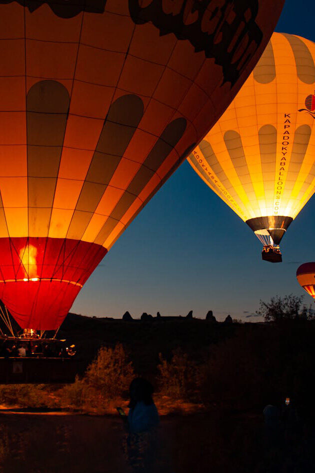 pexels-artem-krapivin-2149275329-30517311