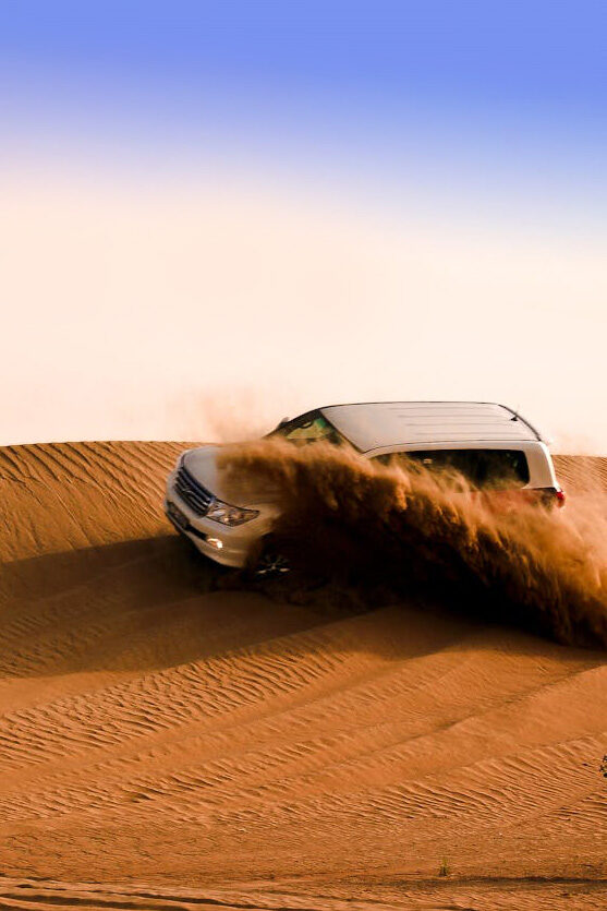 pexels-carlos-herrero-336072-936250