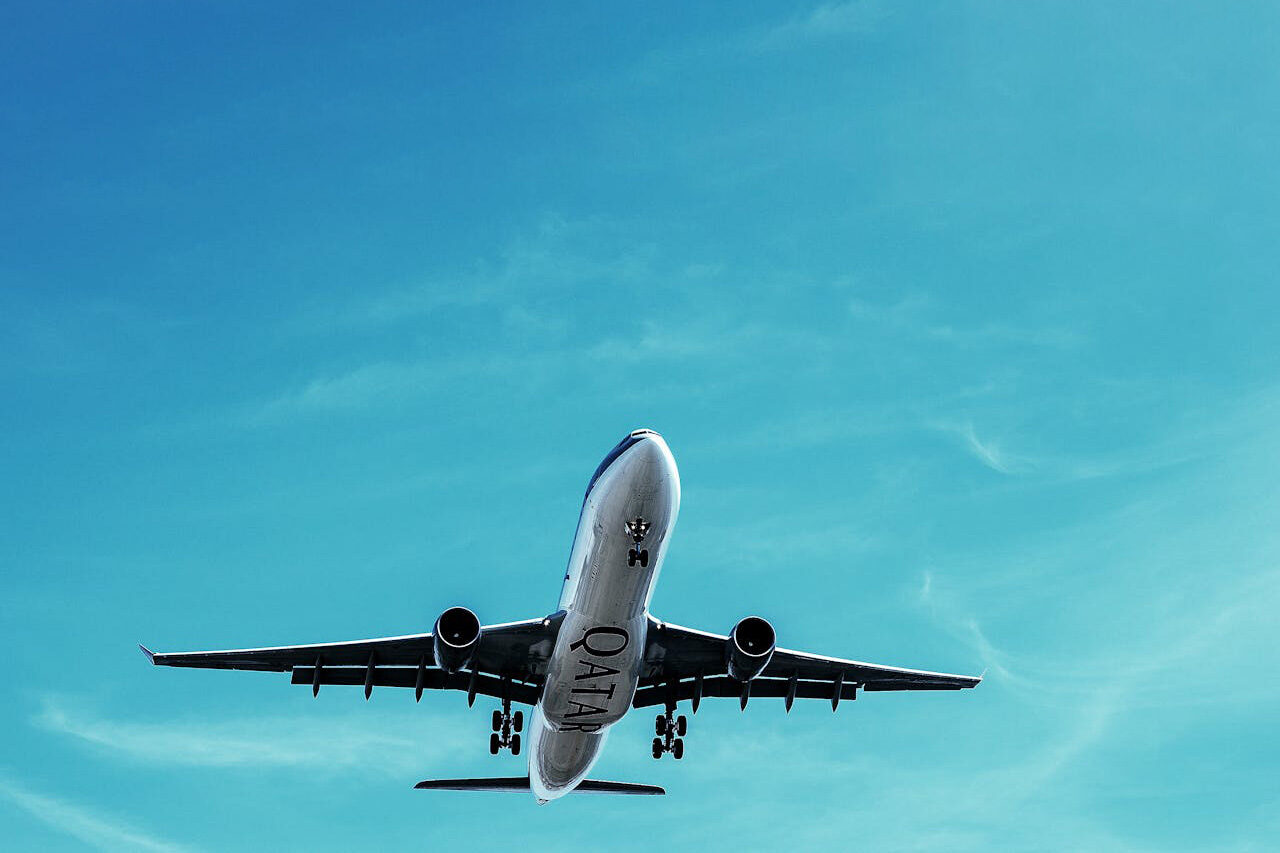 pexels-carlos-pernalete-tua-210498-674783 pexels-carlos-pernalete-tua-210498-674783