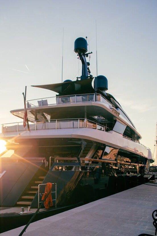 pexels-danusrasmus-27723132