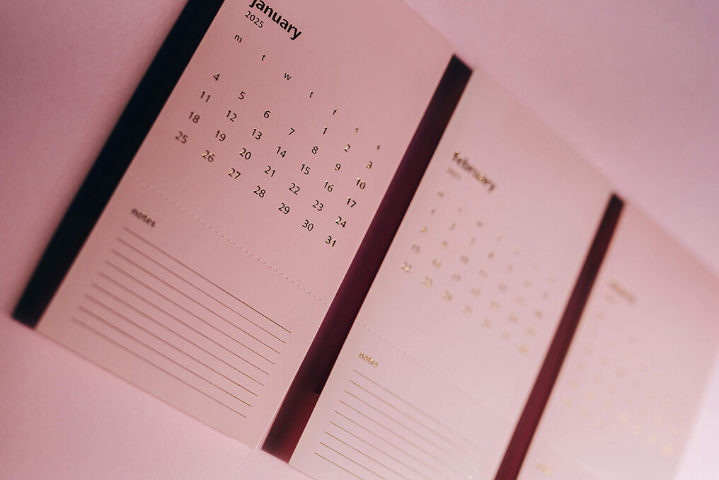 pexels-leeloothefirst-5417661 pexels-leeloothefirst-5417661